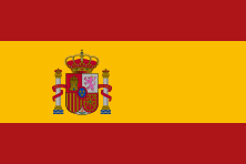 Bandera de España.svg