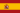 Bandera de España.svg