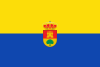 Bandera de Freila (Granada).svg