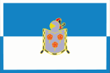 Bandera de Zizur Mayor.svg