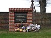 Bantigny-monument Evans.jpg