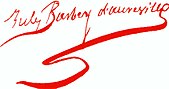 Barbey signature2.jpg