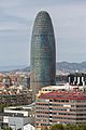 Barcelona - Torre Agbar - 2016.jpg