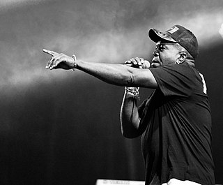 <span class="mw-page-title-main">Barrington Levy</span> Jamaican reggae and dancehall musician (b. 1964)