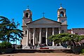 Basílica de Paysandú.