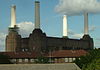 Battersea erőmű.jpg