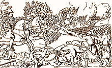 Battle of Beresteczko 1651.jpg