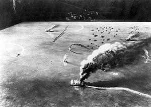 Battle of Midway.jpg