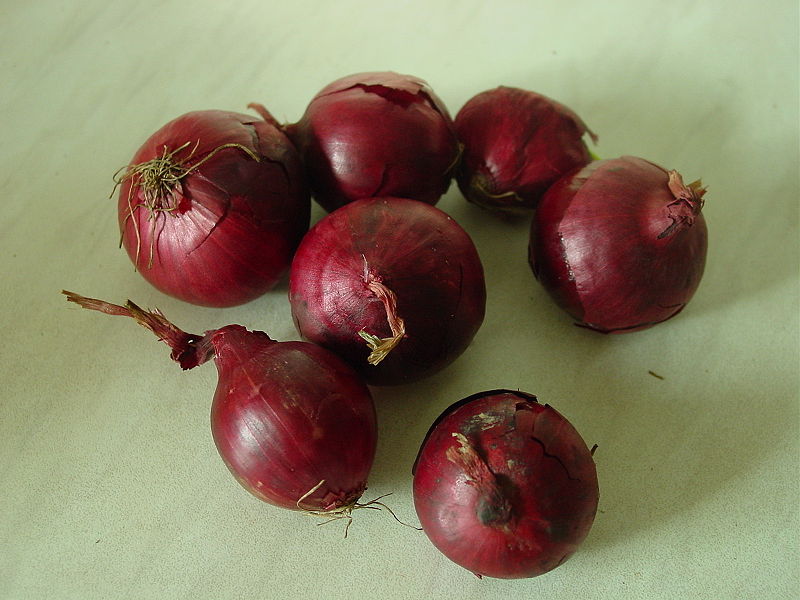 Bawang Bombay Merah.jpg