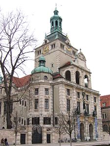 Bayerisches Nationalmuseum München-1.jpg