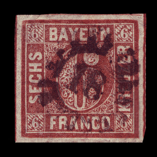 File:Bayern 1850 4 6 Kreuzer.jpg