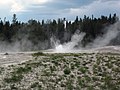 Vignette pour Bead Geyser