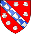 Beaupel