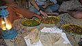 Bedouin food (5768446499).jpg