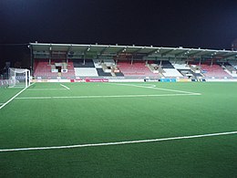 Behrn Arena 2008.JPG