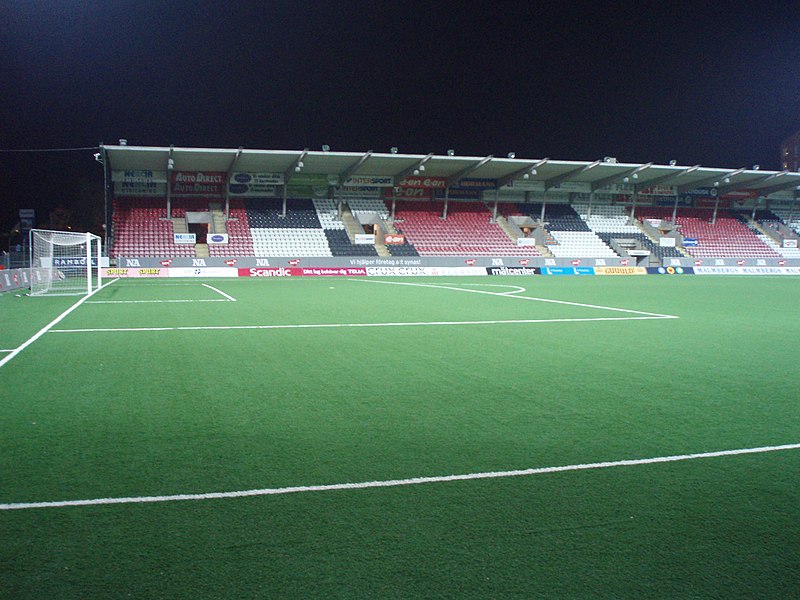 File:Behrn Arena 2008.JPG