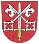 Belcice CoA CZ.jpg