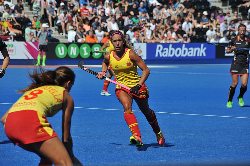 File:Belgium v Spain (20823953865).jpg