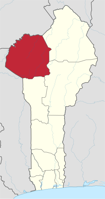 File:Benin - Atakora.svg