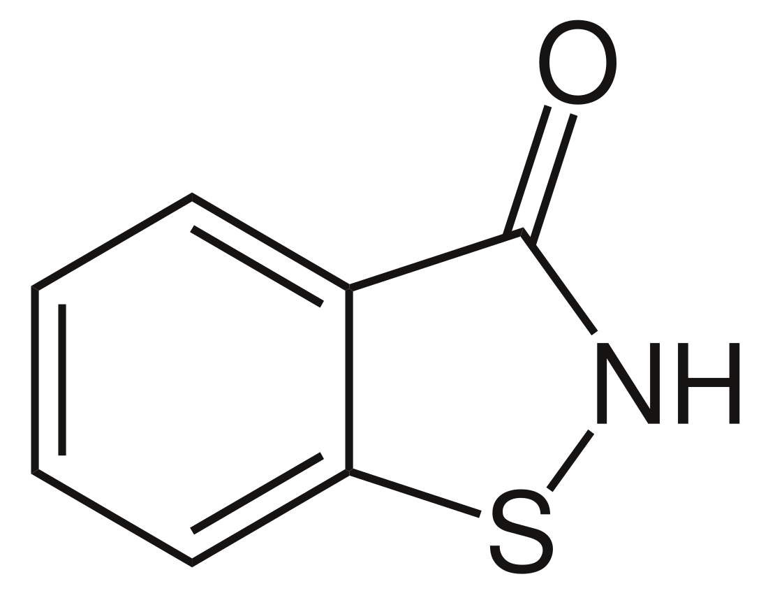 Bentsisotiatsolinoni