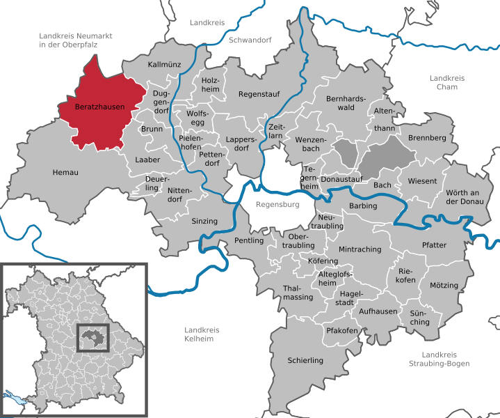 File:Beratzhausen in R.svg