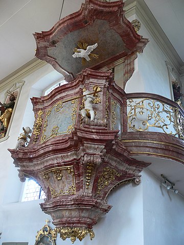 360px-Bergatreute_Pfarrkirche_Kanzel_2.jpg