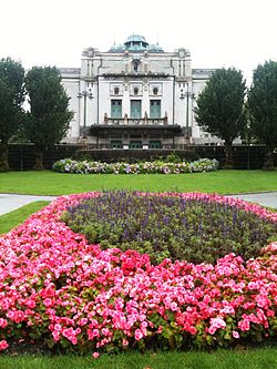 Bergen 2011 344 Byparken rk 108714.JPG