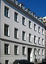 Berlin, Mitte, Albrechtstrasse 5, tenement house.jpg