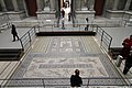Berlin-Pergamonmuseum-18-Orpheus-Mosaik-2016-gje.jpg