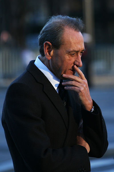 File:Bertrand Delanoe (4).jpg