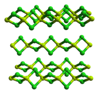Beryllium-chloride-xtal-3D-balls-A.png