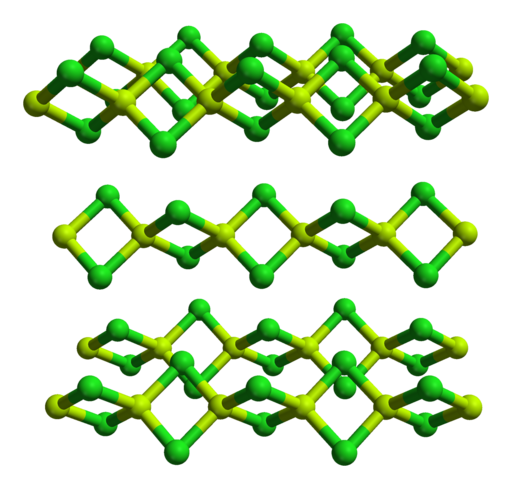 Beryllium-chloride-xtal-3D-balls-A