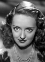 Vorschaubild für Bette Davis