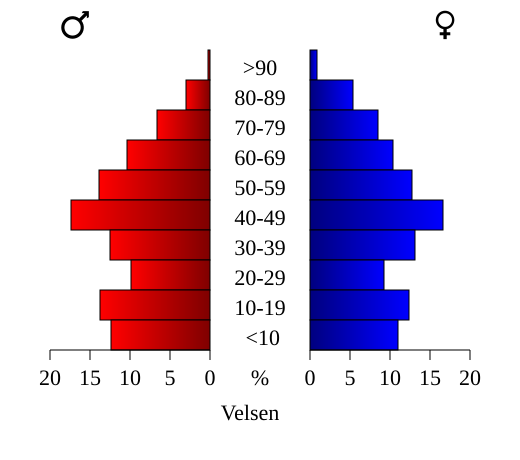 File:Bevolkingspiramide 2008 - CBS gemeentecode 0453.svg