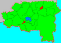 Miniatura wersji z 18:33, 22 lut 2016