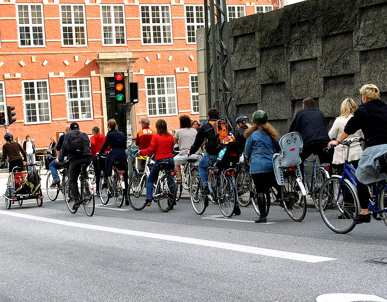 File:Bikecultureincopenhagen.jpg