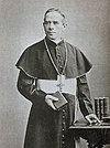 Bishop keppler.jpg