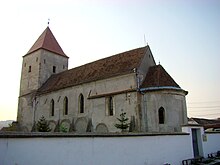 Fișier:Biserica_evanghelica_maghiara_din_SacadateSB_(63).JPG