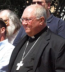 Bishop Morlino (4834655153) (cropped).jpg