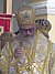 Bishop Nikanor (Bogunović) photo by Vujcic.jpg