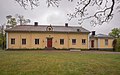 * Nomination Bispbergs herrgård, a historic mansion in Bispberg, Säter municipality, Sweden. --ArildV 08:19, 6 June 2015 (UTC) * Promotion Good quality.--Johann Jaritz 08:33, 6 June 2015 (UTC)