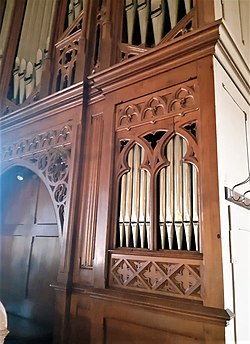 Bissen, Saint-Étienne, Müller-Orgel (5).jpg