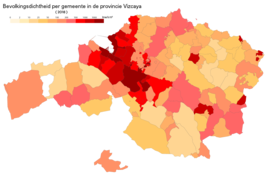 Bizkaia Densidad 2018 (Ned.).png