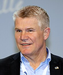 Bjørn Lødemel (2017-03-11 bilde01).jpg