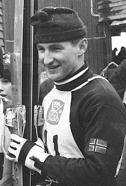 Bjørn Wirkola 1966.JPG