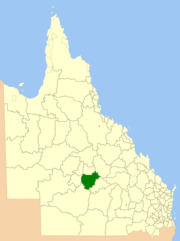 Blackall LGA Qld.png