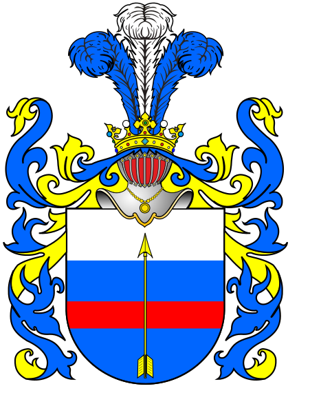 File:Blankensztajn II POL COA.svg