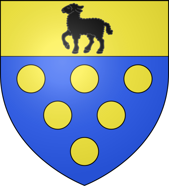 File:Blason Agnieres-en-Devoluy.svg