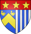 Verdier családi címer.svg