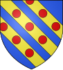 Blason